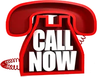 Security Garage Door Repairs Pennsauken, NJ 856-473-9078 Security Garage Door Repairs Pennsauken, NJ 856-473-9078 - call-sid-gr-33m