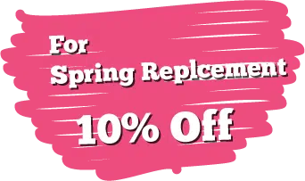 Security Garage Door Repairs Pennsauken, NJ 856-473-9078 Security Garage Door Repairs Pennsauken, NJ 856-473-9078 - cpn-si-gr-33m