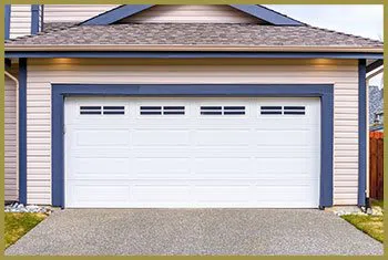 Pennsauken Security Garage Door Repair Service Pennsauken, NJ 856-473-9078 Pennsauken Security Garage Door Repair Service Pennsauken, NJ 856-473-9078 - custom-gr-33m