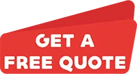 Security Garage Door Repairs Pennsauken, NJ 856-473-9078 Security Garage Door Repairs Pennsauken, NJ 856-473-9078