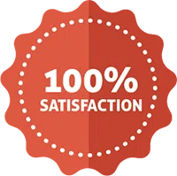 Security Garage Door Repairs Pennsauken, NJ 856-473-9078 Security Garage Door Repairs Pennsauken, NJ 856-473-9078 - sat-gr-33m