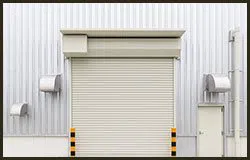 Security Garage Door Repairs, Pennsauken, NJ 856-473-9078 Security Garage Door Repairs, Pennsauken, NJ 856-473-9078 - serv-commercial-gr-33m