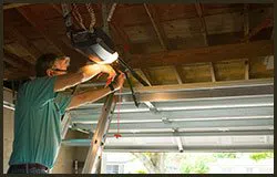 Security Garage Door Repairs, Pennsauken, NJ 856-473-9078 Security Garage Door Repairs, Pennsauken, NJ 856-473-9078 - serv-repair-gr-33m
