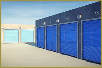 Security Garage Door Repairs Pennsauken, NJ 856-473-9078 Security Garage Door Repairs Pennsauken, NJ 856-473-9078