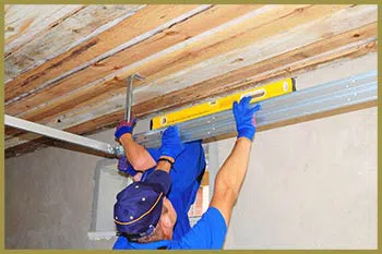 Security Garage Door Repairs Pennsauken, NJ 856-473-9078 Security Garage Door Repairs Pennsauken, NJ 856-473-9078