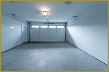 Security Garage Door Repairs Pennsauken, NJ 856-473-9078 Security Garage Door Repairs Pennsauken, NJ 856-473-9078