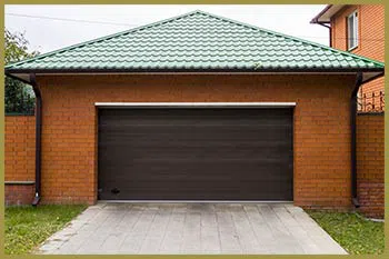 Security Garage Door Repairs Pennsauken, NJ 856-473-9078 Security Garage Door Repairs Pennsauken, NJ 856-473-9078