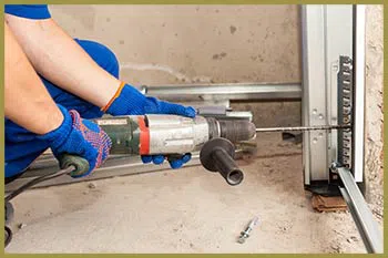 Security Garage Door Repairs Pennsauken, NJ 856-473-9078 Security Garage Door Repairs Pennsauken, NJ 856-473-9078