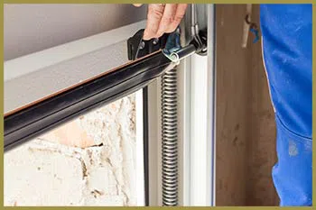 Security Garage Door Repairs Pennsauken, NJ 856-473-9078 Security Garage Door Repairs Pennsauken, NJ 856-473-9078